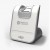 Virdi FOH02 Leitor Biométrico de mesa com interface USB