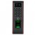 Vault TF1700-M - Leitora Biométrica e de Cartão de Proximidade Mifare 13.7Khz Biocheck