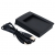 ZK CR10-M - Leitora de Mesa USB de Cartão de Proximidade RFID Mifare 13,56Mhz