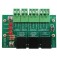 Placa PCI Edge-30R AutoID