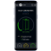 NanoKey App - Aplicativo para smartphone abre seu rack