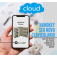 NanoKey Cloud System