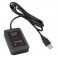 Acura AC-01 V2 USB - Leitor RFID UHF de Mesa USB - 900Mhz