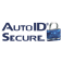 AutoID Secure