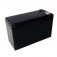 Bateria Estacionária 12Vdc 7AH