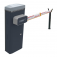 Cancela Veicular Came Gard GT8 - apoio opcional