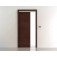 Automatizador de Porta Deslizante Leve Ditec Olly