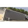 Ditec CROSS18 - Automatizador de Portão de Correr até 1800Kgs