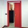 Automatizador de Porta Deslizante Leve Ditec Olly