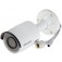 Camera Bullet DS-2CD2023G0-I Hikvision
