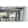 Arcomatic DS700 - Automatizador de Portão Pivotante/Giro de até 2,5mts