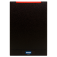 HID multiCLASS SE® RP40 - Leitora de Cartão de Proximidade RFID Mifare 13.56Mhz ou 125Khz 
