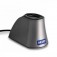 HID Signo B USB - Leitora de Cadastramento de Biometria Digital