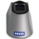 HID Signo B USB - Leitora de Cadastramento de Biometria Digital