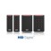 HID Signo Series