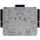 HID VertX EVO V1000 Controladora de Acesso em Rede