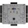 HID VertX V100 - Módulo de Expansão de 2 leitoras Wiegand