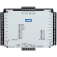 HID Aero X200 - Módulo de Expansão de 16 Inputs e 2 Outputs