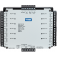 HID Aero X300 - Módulo de Expansão de 2 Inputs e 12 Outputs