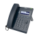 Aparelho Telefônico IP SIP Htek UC902S