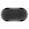 Jabra Speak 810 - Aparelho de Audioconferência Bluetooth p/ até 15 participantes