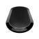 Jabra Speak 810 - Aparelho de Audioconferência Bluetooth p/ até 15 participantes