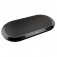 Jabra Speak 810 - Aparelho de Audioconferência Bluetooth p/ até 15 participantes