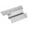 Suporte LZ para Fechadura Eletroímã YM-280N (opcional)