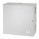 Vault NFC2A UPS - Fonte Nobreak 12Vdc 2A 25W