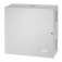Vault PSU100 UPS - Fonte Nobreak 12Vdc 25W