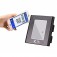 QRCode Scanner