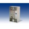 Vault SMB50 - Caixa de sobrepor em aço inox 4"x2" para botoeiras, leitoras e acionadores