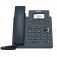 Aparelho Telefônico IP SIP Yealink T30