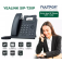 Aparelho Telefônico IP SIP Yealink T30P