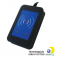 Acura TWN4 NFC - Leitor RFID de Mesa USB - Multi-TAG 