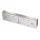 Assa Abloy Vault UBK10-150 