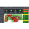 Vault Next Monitoramento de Alarme