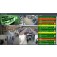 Vault Next Monitoramento de Imagens de Câmeras de CFTV