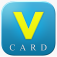 Aplicativo para Smartphone Mobile Virtual Card