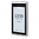ZK Face Depot 7BL - Controladora de Acesso c/ Biometria Facial