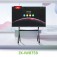 ZKTeco IWB75BP Lousa Digital Interativa 75" - Pedestal opcional