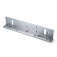 ZKTeco LMB-280L - Suporte L para fechadura eletroima 280Kgf