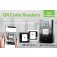 ZKTeco QR500 QRCode Readers