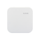 ZKTeco SLG410 - Zigbee Gateway para Fechaduras de Hotel Wireless