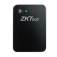 ZKTeco VR10 - Sensor radar para segurança de cancela de estacionamento