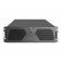 NVR 4K UHD Gravador de 128 cameras IP ZKTeco Z85128NTR