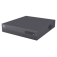 NVR 4K UHD Gravador de 64 cameras IP ZKTeco Z8564NHR