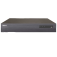 NVR 4K UHD Gravador de 64 cameras IP ZKTeco Z8564NHR