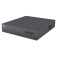 NVR 4K UHD Gravador de 64 cameras IP ZKTeco Z8564NHR