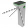 Catraca de Acesso ZKTeco mTS1000